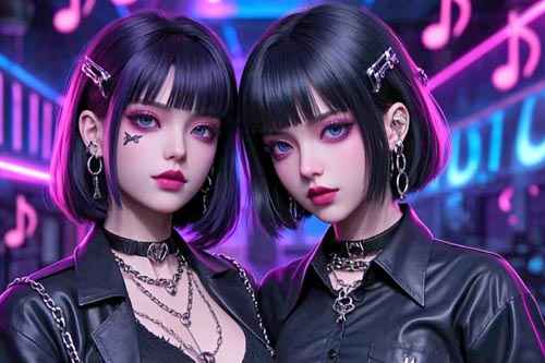 汇丰官方注册服务