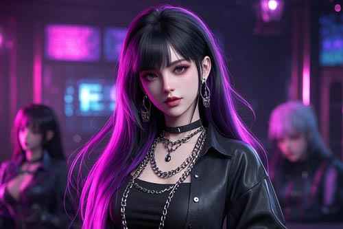 天美2官方注册服务